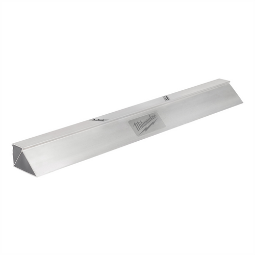 Milwaukee Tool 4 ft Screed Bar