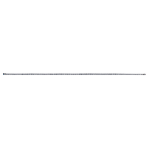 Milwaukee Tool 3/4" Anchor Cable for 5/8" & 3/4" Drum Cable Milwaukee Tool 3/4" Anchor Cable for 5/8" & 3/4" Drum Cable