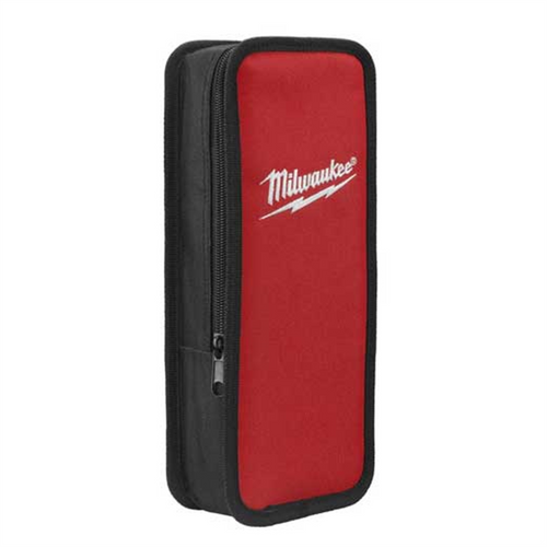 Milwaukee Tool HEX-WRENCH 18" EXTENSION 7/16" HEX SHANK Milwaukee Tool HEX-WRENCH 18" EXTENSION 7/16" HEX SHANK