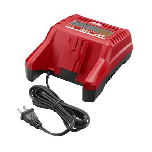 Milwaukee Tool M28 28V LITH-ION 1-HOUR BATT CHARGER Milwaukee Tool M28 28V LITH-ION 1-HOUR BATT CHARGER