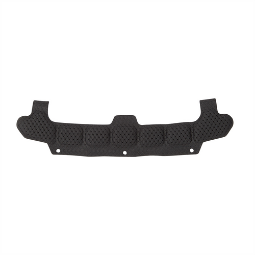 Milwaukee Tool BOLT Safety Helmet Sweat Band Milwaukee Tool BOLT Safety Helmet Sweat Band
