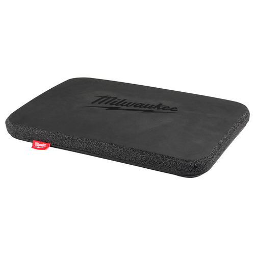 Milwaukee Tool Kneeling Pad Milwaukee Tool Kneeling Pad
