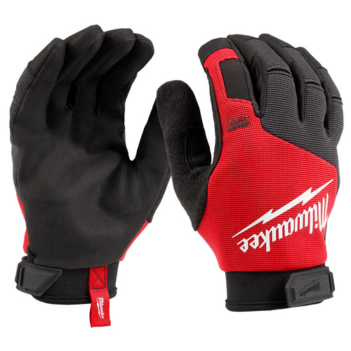 Milwaukee Tool Lightweight Work Glove - L