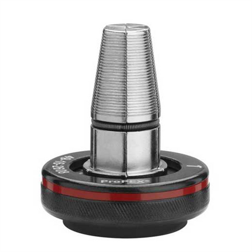 Milwaukee Tool 1" M18 ProPEX Expansion Head Milwaukee Tool 1" M18 ProPEX Expansion Head