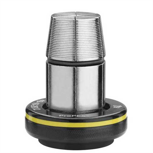 Milwaukee Tool 1-1/2" M18 ProPEX Expansion Head Milwaukee Tool 1-1/2" M18 ProPEX Expansion Head