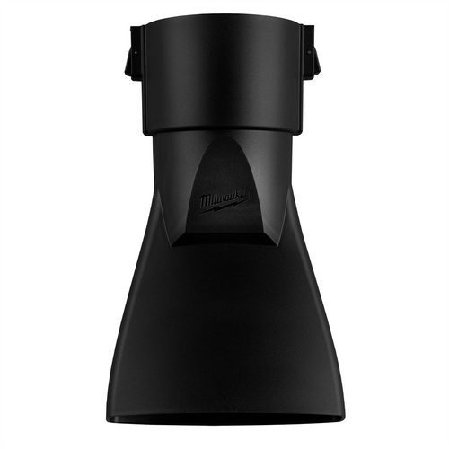 Milwaukee Tool Blower Angled Flare Attachment