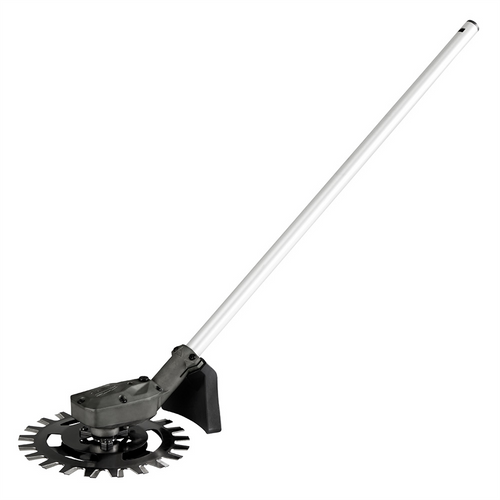 Milwaukee Tool M18 FUEL QUIK-LOK Reciprocator Attachment Milwaukee Tool M18 FUEL QUIK-LOK Reciprocator Attachment