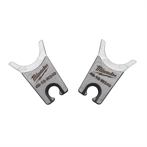 Milwaukee Tool W Style: W-249 Die