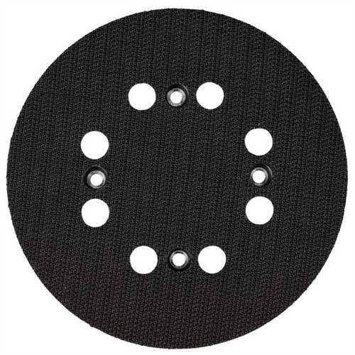 Milwaukee Tool M18 Fuel 5In Sander Pad Accessory