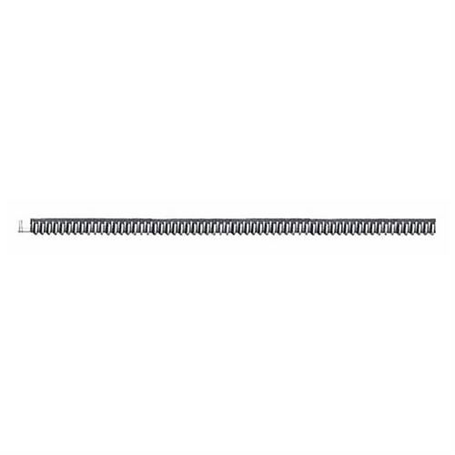 Milwaukee Tool Plunger Rod for Quart Size Carriage
