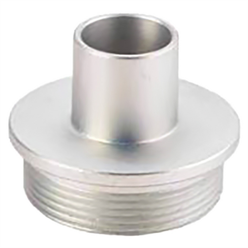 Milwaukee Tool General Routing (17/32" ID) Template Guide Assembly