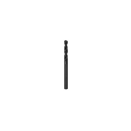 Milwaukee Tool High Speed Steel Pilot Bit 1/4" x 3-1/2"