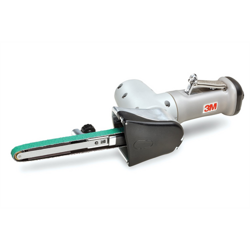 3M File Belt Sander, .6 hp, 28366 3M File Belt Sander, .6 hp, 28366