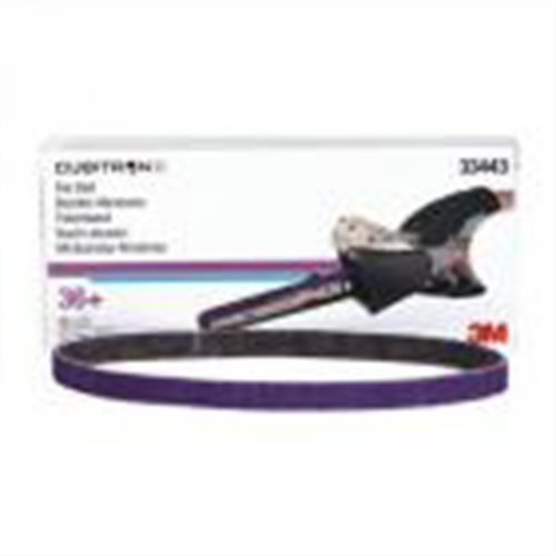 3M CUBITRON BELT 1 3M CUBITRON BELT 1