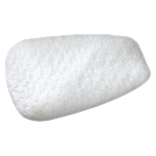 3M 10PK P95 FILTER FOR ORGANIC VAPOR RESPIRATOR 3M 10PK P95 FILTER FOR ORGANIC VAPOR RESPIRATOR