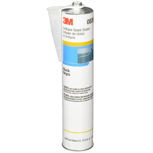 3M URETHANE SEAM SEALER 3M URETHANE SEAM SEALER