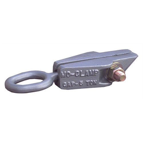 Mo-Clamp CLAMP ANGLE BITE