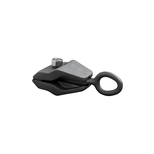 Mo-Clamp W CLAMP