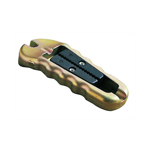 Mo-Clamp INLINE SLIDER