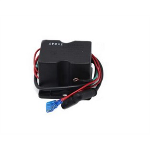 Enerco Group IGNITER