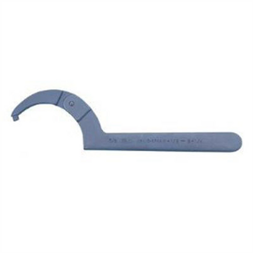 Martin Tools SPANNER WRENCH 4-1/2-6-1/4 Martin Tools SPANNER WRENCH 4-1/2-6-1/4