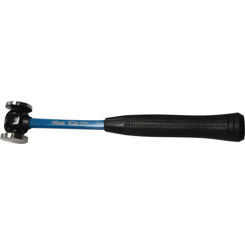 Dual Compact dinging body hammer fiberglass handle Dual Compact dinging body hammer fiberglass handle