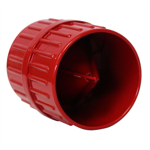 Mastercool INNER/OUTER REAMER-UP TO 1-1/2"