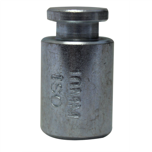 Mastercool 10MM ADAPTER