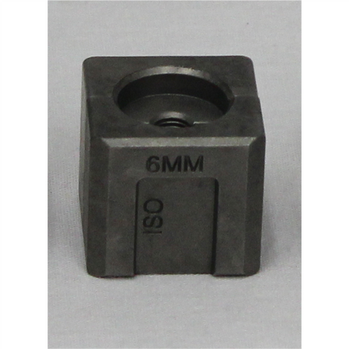 Mastercool 6MM DIE SET