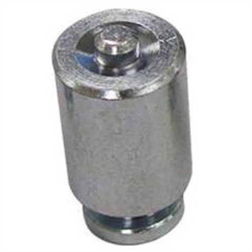 Mastercool 6MM ADAPTER