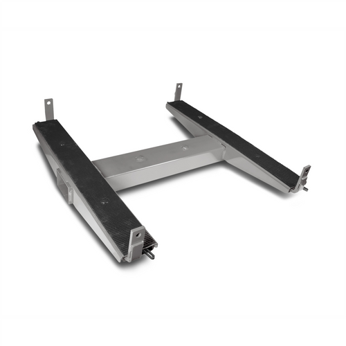 MAHLE Service Solutions Electric Vehicle Battery Pack Adapter CAD-EVB for CTJ Jacks