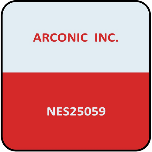 Recoil Alcoa Fix-A-Thread M5x.8 Insert Refill Pack