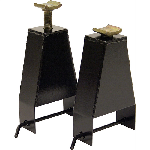 Norco Professional Lifting Equipment 9 EXT ADAPTORS