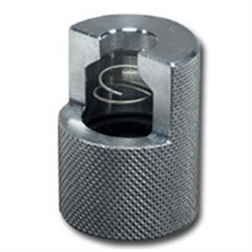 Old Forge RETAINER CHUCK