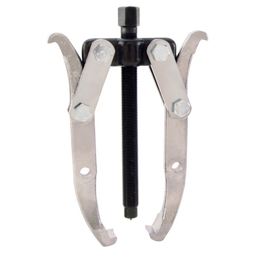 OTC PULLER 2 JAW REVERSIBLE 6IN. 5 TON OTC PULLER 2 JAW REVERSIBLE 6IN. 5 TON