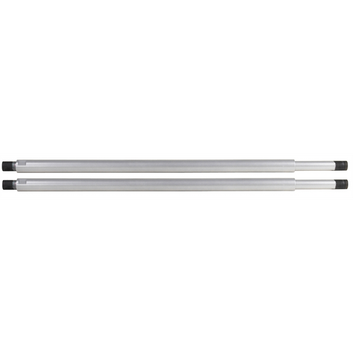 OTC LEGS FOR PUSH-PULLER OTC927 15-3/4IN.