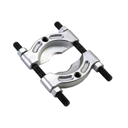 OTC BEARING SPLITTER 1/2 TO 5-3/4IN.