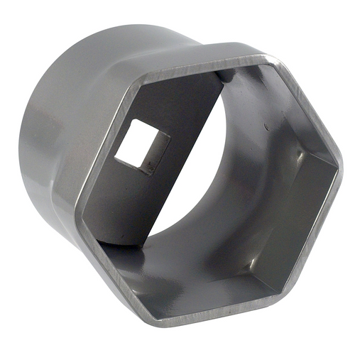 OTC 3-3/4" 6-Point Wheel Bearing Locknut Socket OTC 3-3/4" 6-Point Wheel Bearing Locknut Socket