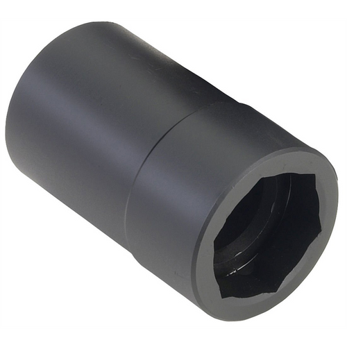 OTC SOC 1-1/2 1"D BDD WHL IMP HEX DP