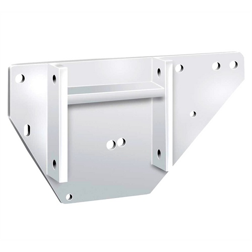 OTC ADAPTER PLATE / MACK E6 E7