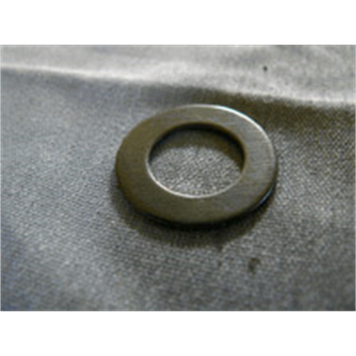 OTC Pk 5,Washer OTC Pk 5,Washer