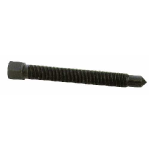 OTC PULLER SCREW 5-1/2IN X 5/8-18 THREAD OTC PULLER SCREW 5-1/2IN X 5/8-18 THREAD