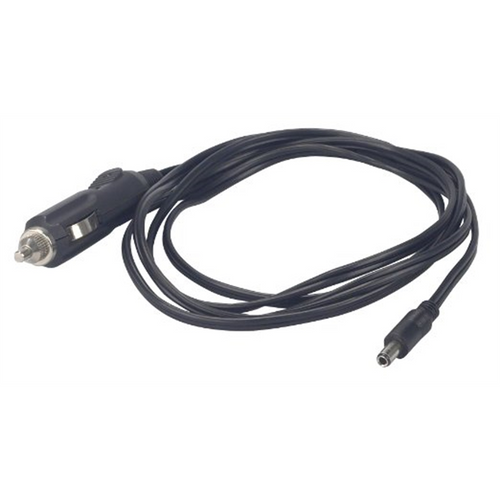 OTC power cord cig adp