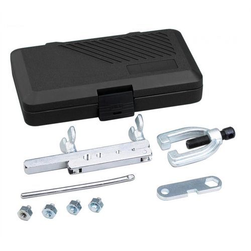 OTC Bubble (I.S.O.) Flaring Tool Kit