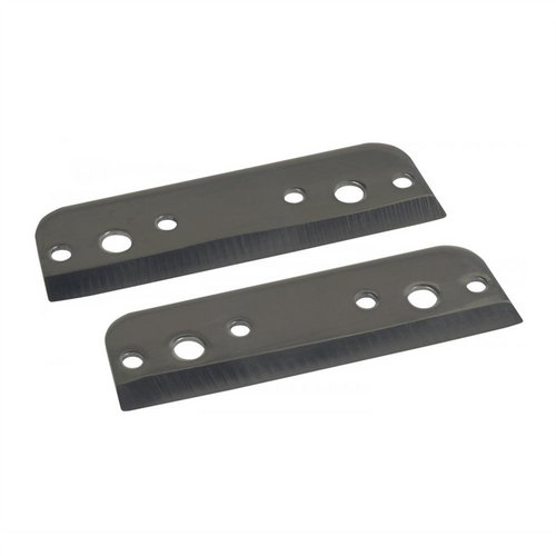 OTC HOSE CUTTER BLADE