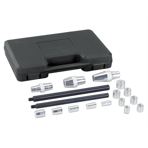 OTC CLUTCH ALIGN TOOL SET XXX
