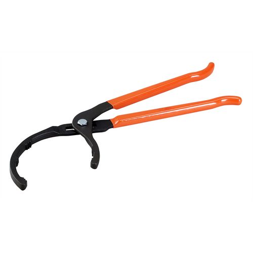 OTC Large Adjustable Oil Filter Pliers OTC Large Adjustable Oil Filter Pliers