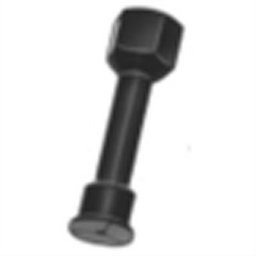 OTC COLLET ASSM XXX OTC COLLET ASSM XXX