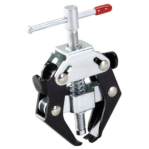 OTC Battery Terminal Puller OTC Battery Terminal Puller