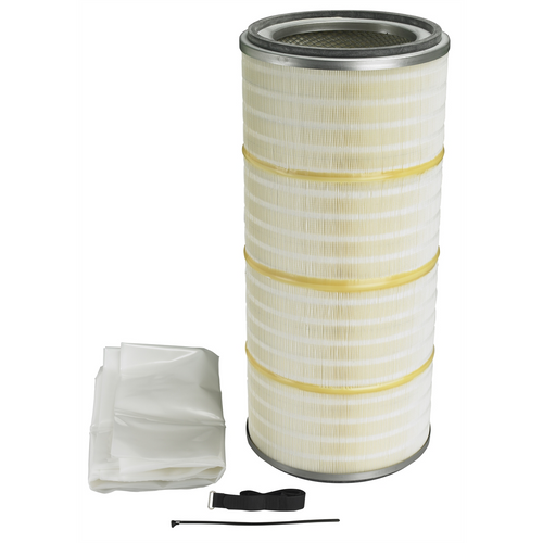 OTC 30" AIR CARTRIDGE